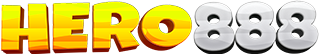 HERO888